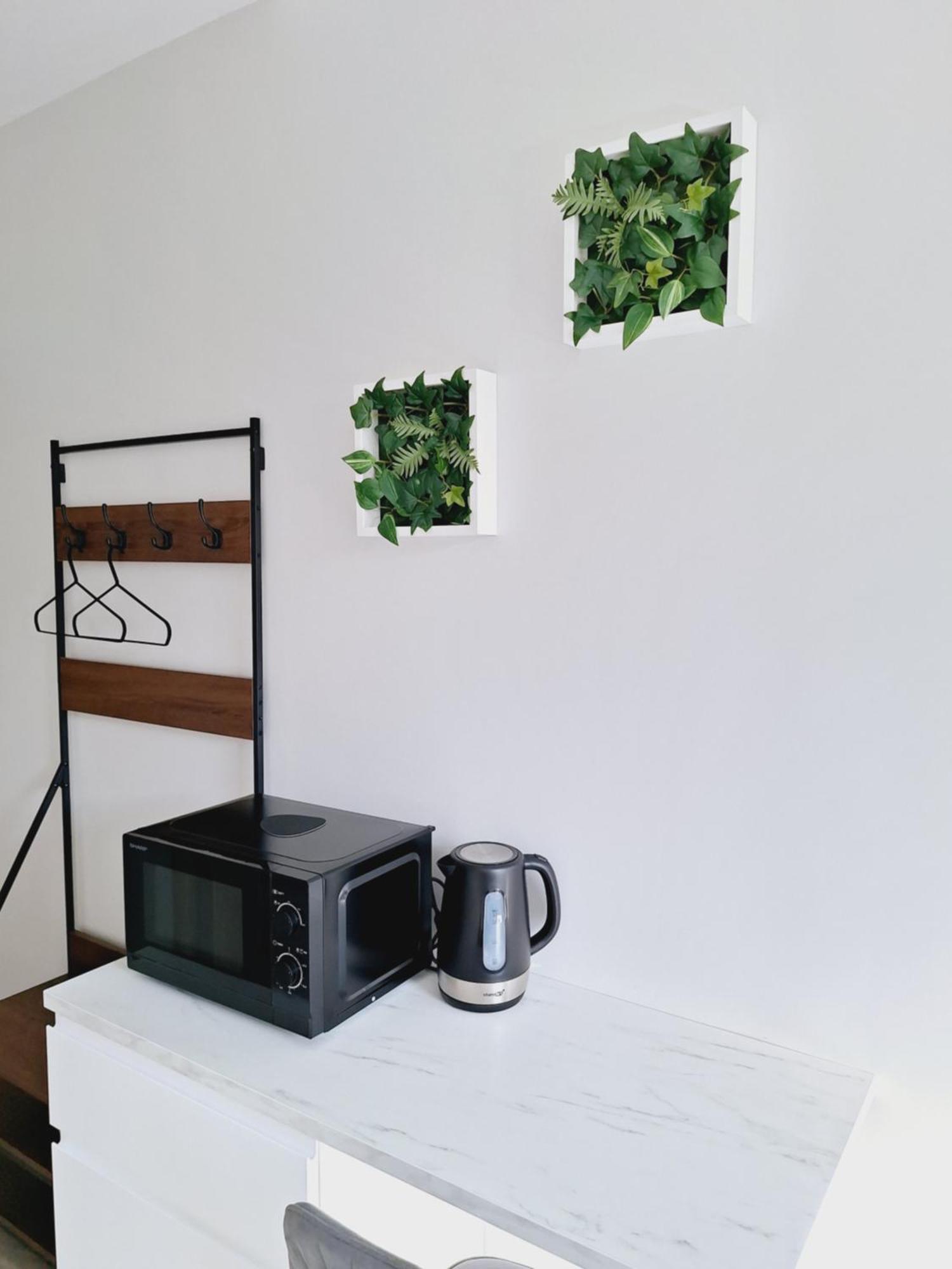 Kaunas Center Studio ภายนอก รูปภาพ